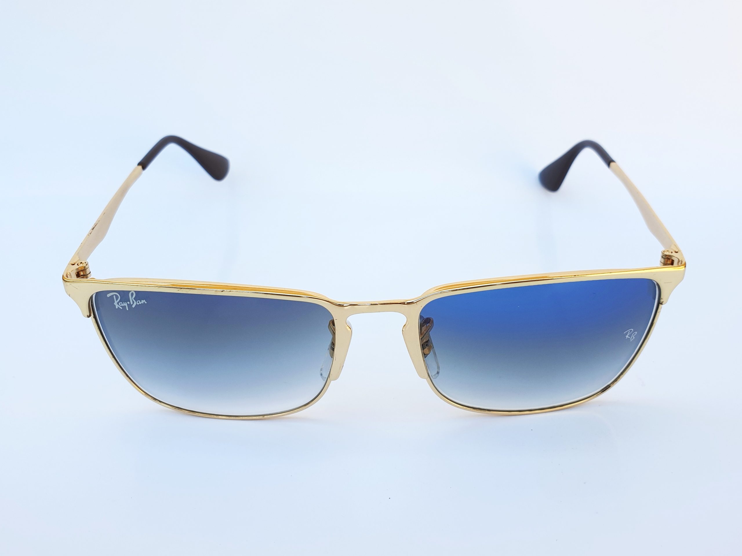 Ray hot sale ban 3508